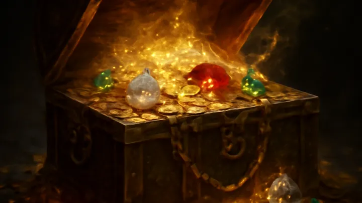 Exploring Deposit Bonuses and Free Spins Exploring Deposit Bonuses and Free Spins