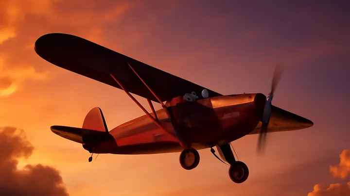How to Play Aviator on DULAPH COM How to Play Aviator on DULAPH COM