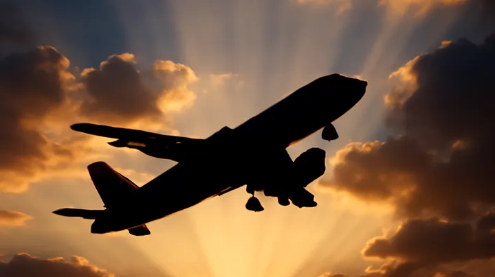Aviator Cash Out and Multiplier Tips Aviator Cash Out and Multiplier Tips
