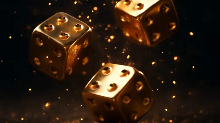 Live Games for Real-Time Excitement Live Games for Real-Time Excitement