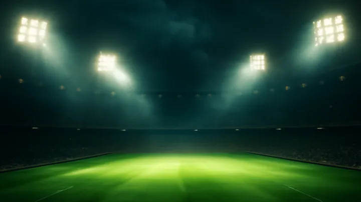 Live Betting and In-Play Thrills Live Betting and In-Play Thrills