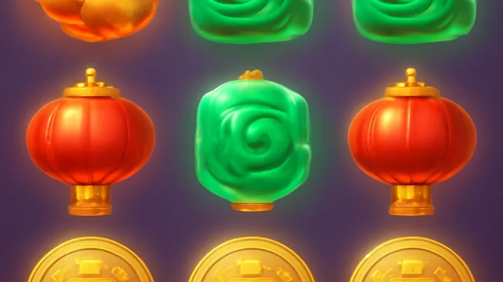 Bonus Rounds and Multipliers on DULAPH COM Bonus Rounds and Multipliers on DULAPH COM