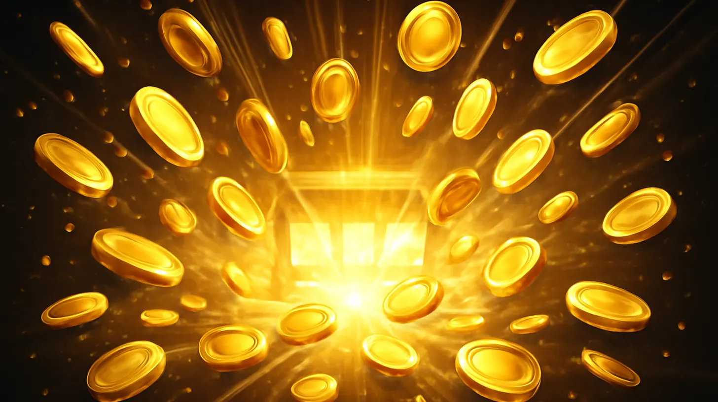 Banner 2