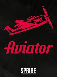 Aviator Aviator crash game at DULAPH COM