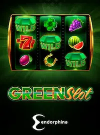 Slot game at DULAPH COM