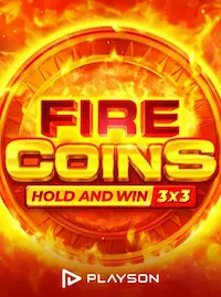 Slot game at DULAPH COM