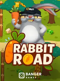 Rabbit Road Rabbit Road at DULAPH COM