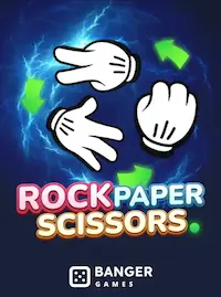 Rock Paper Scissors Rock Paper Scissors at DULAPH COM