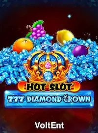 Hot Slot Hot Slot at DULAPH COM