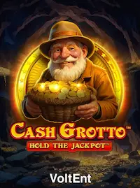 Cash Grotto Cash Grotto at DULAPH COM