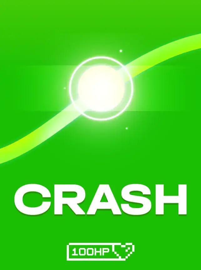 Crash Classic Crash at DULAPH COM