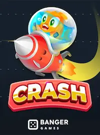 Crash Crash at DULAPH COM