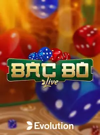 Bac Bo Bac Bo at DULAPH COM