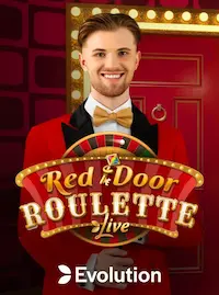 Red Door Roulette Red Door Roulette at DULAPH COM