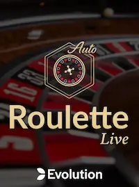 Roulette Live Roulette Live at DULAPH COM