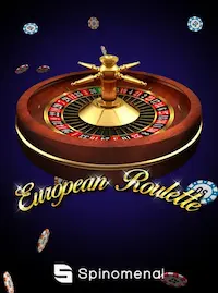 Roulette Classic Roulette at DULAPH COM