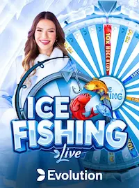 Ice Fishing Ice Fishing at DULAPH COM