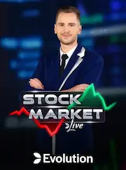 Stock Market Stock Market at DULAPH COM