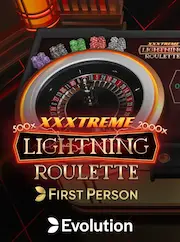 XXXtreme Lightning Roulette XXXtreme Lightning Roulette at DULAPH COM
