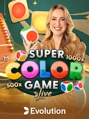Super Color Game Super Color Game at DULAPH COM