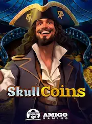 Slot game at DULAPH COM