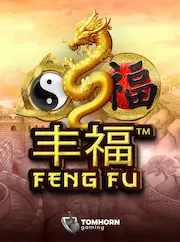 Feng Fu Feng Fu at DULAPH COM