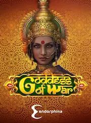 Goddess of War Goddess of War at DULAPH COM