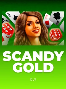 Scandy Scandy at DULAPH COM