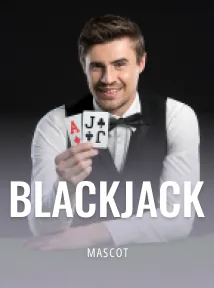 Blackjack Live Blackjack at DULAPH COM